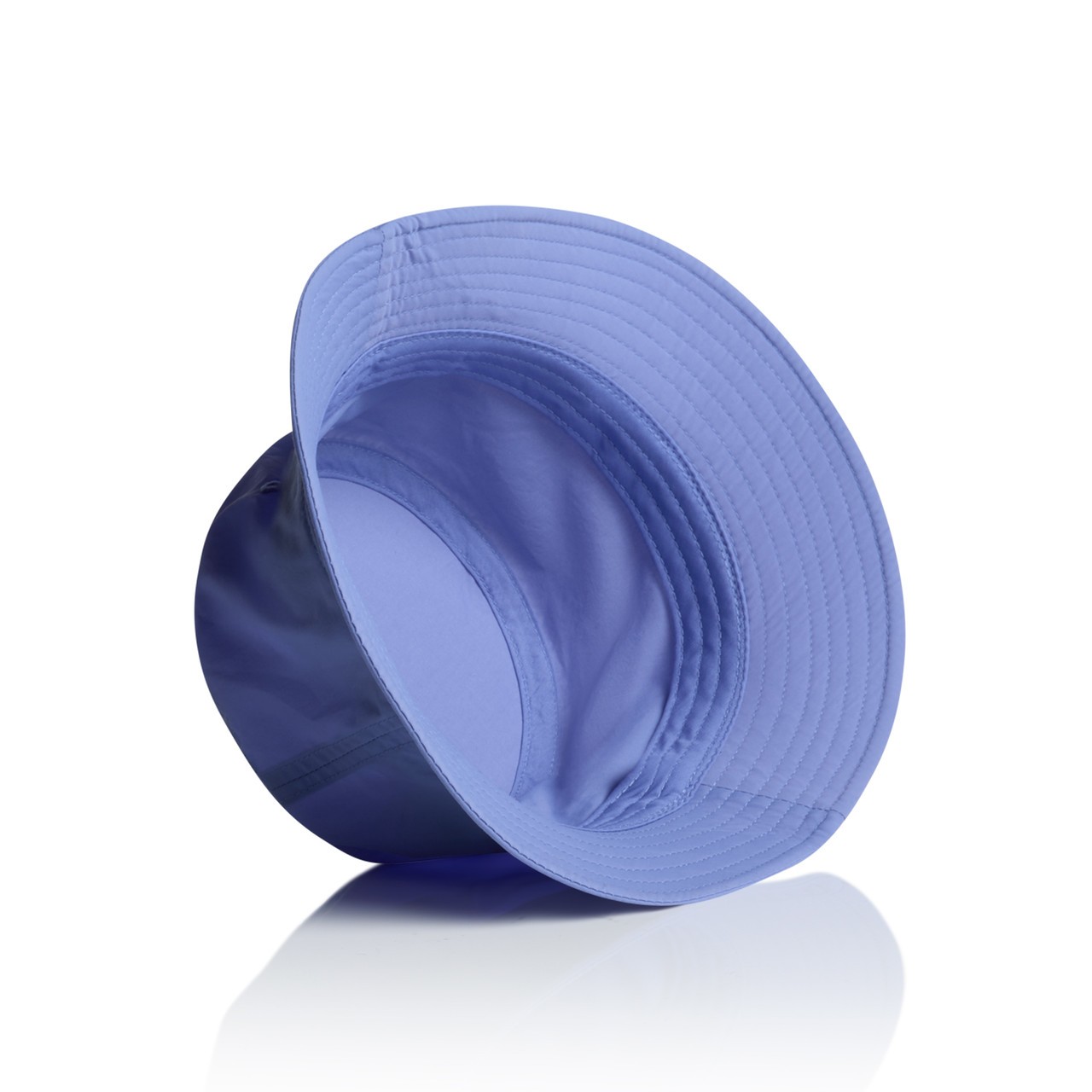 Nylon Bucket Hat - Thumbnail Image