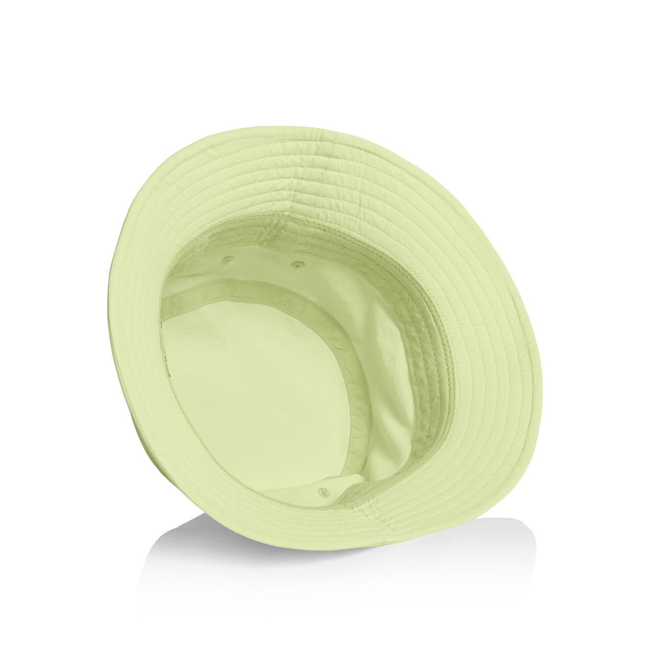 Nylon Bucket Hat - Thumbnail Image