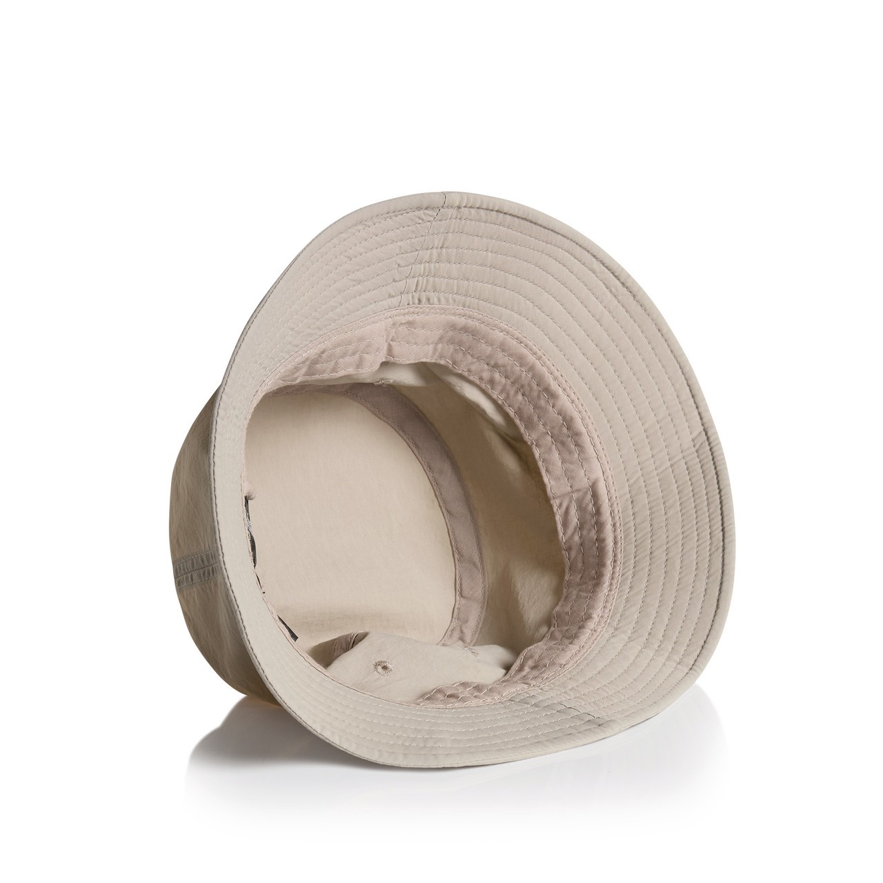 Nylon Bucket Hat - Thumbnail Image