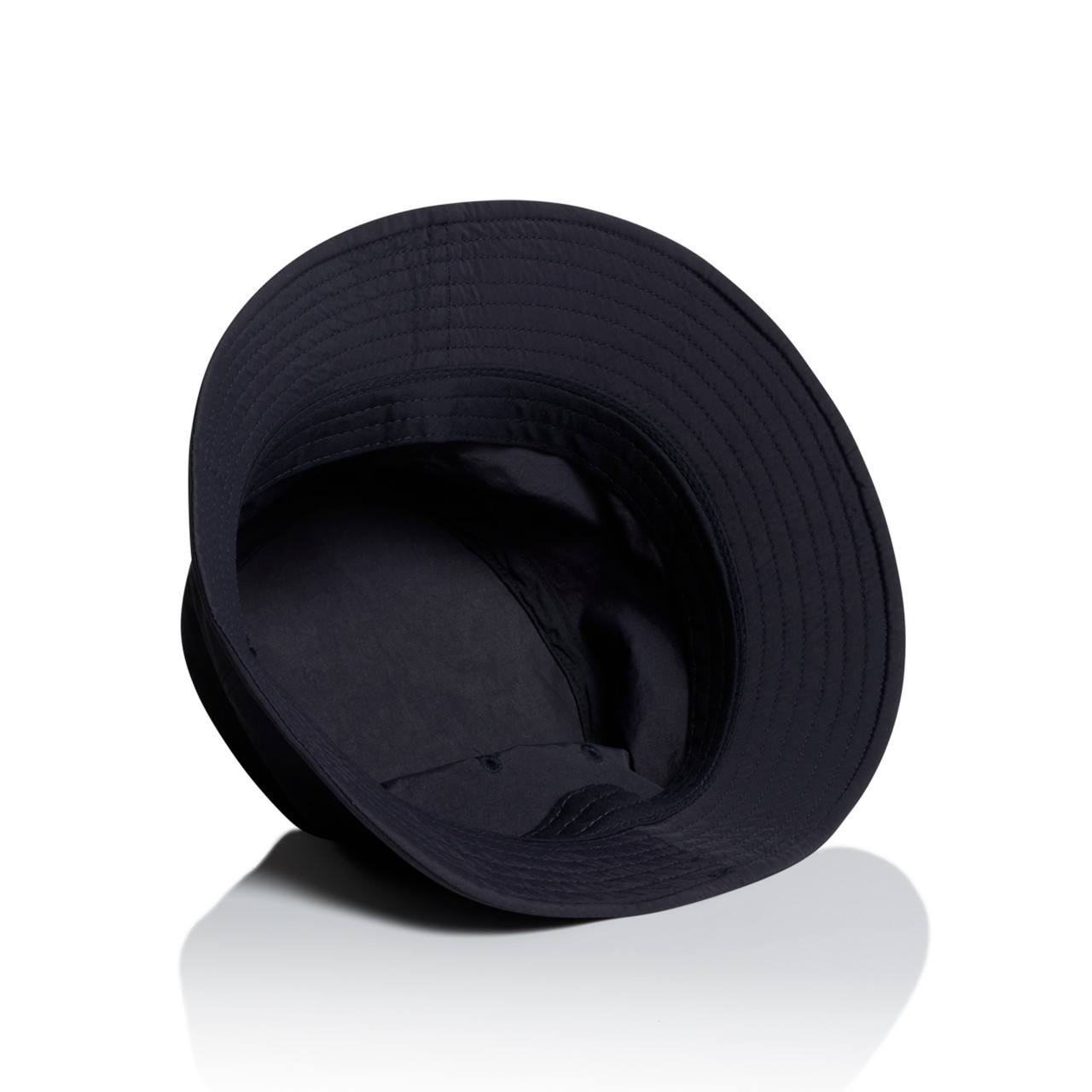 Nylon Bucket Hat - Thumbnail Image