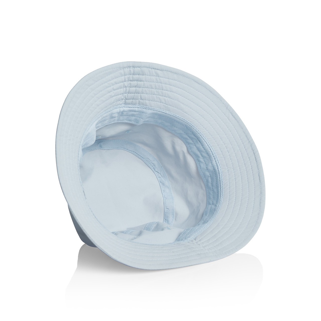 Nylon Bucket Hat - Thumbnail Image