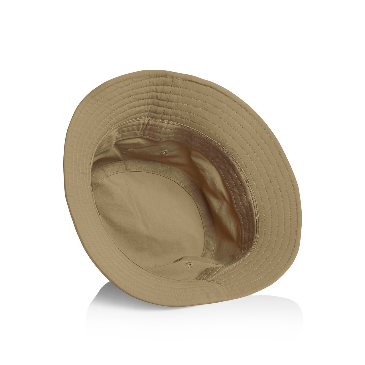 Nylon Bucket Hat - Thumbnail Image