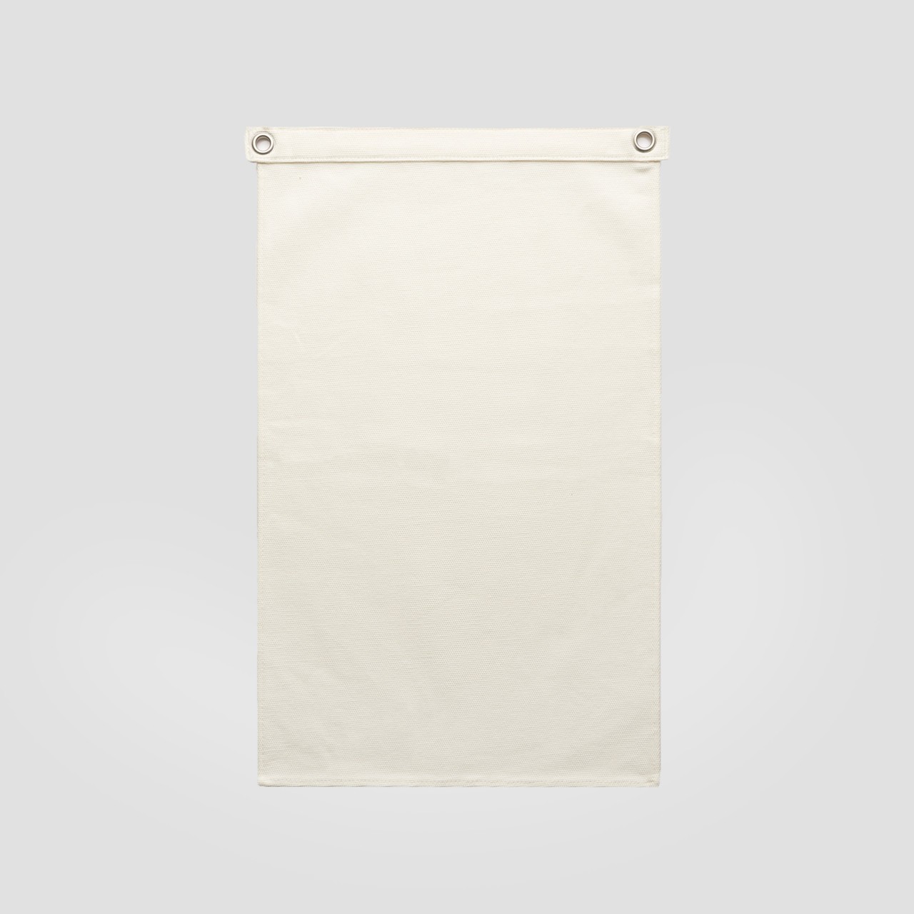 Canvas Flag - Thumbnail Image