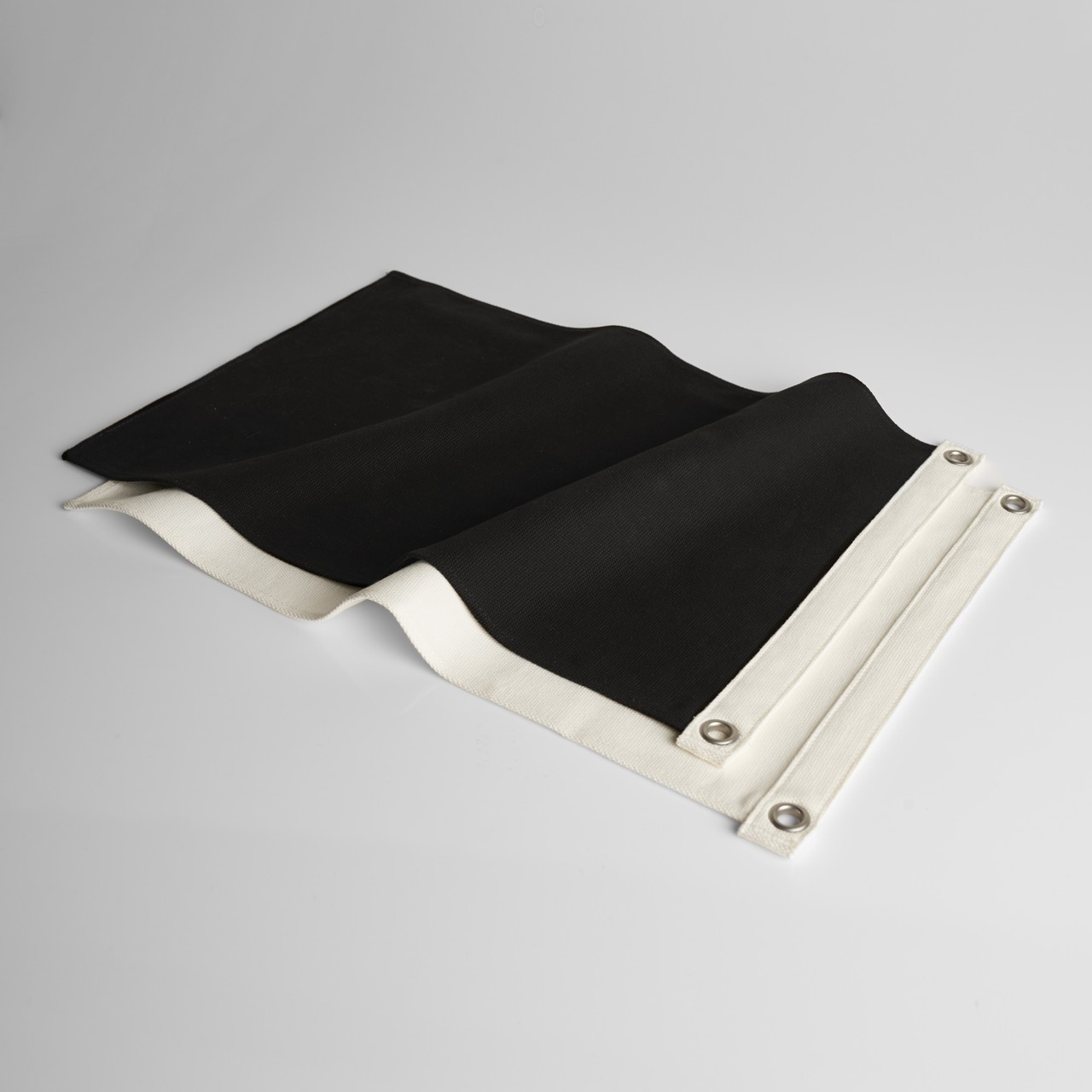Canvas Flag - Thumbnail Image