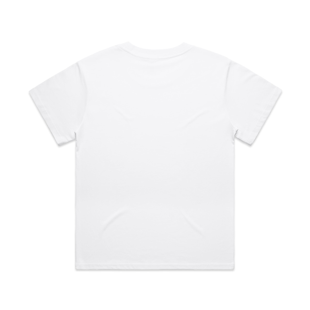 Women's Martina Tee - Thumbnail Image