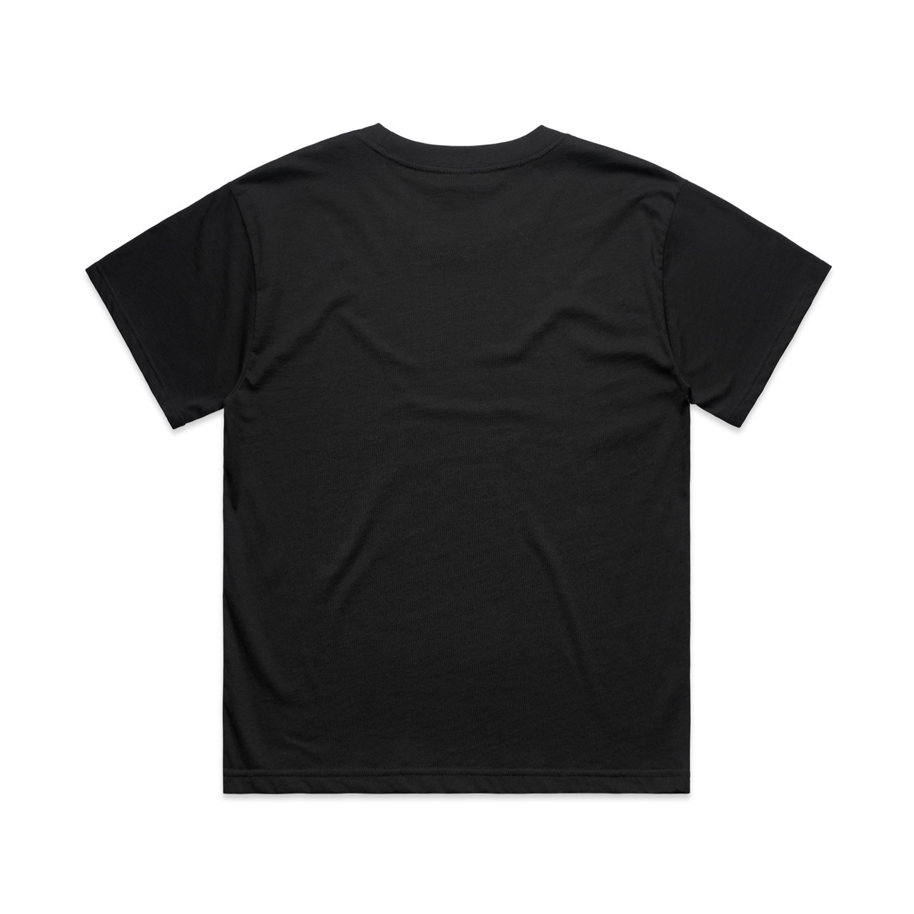 Women's Martina Tee - Thumbnail Image