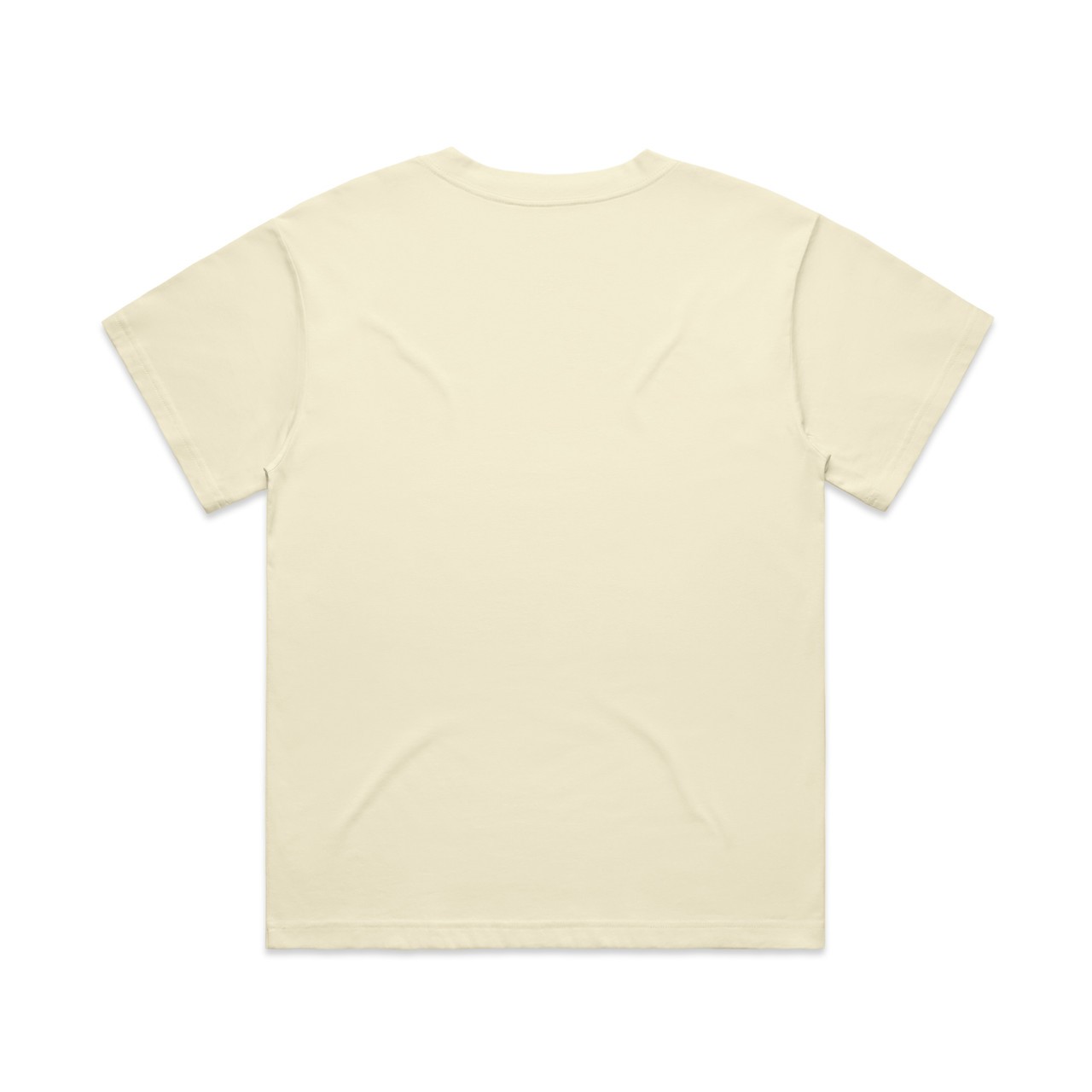 Women's Martina Tee - Thumbnail Image