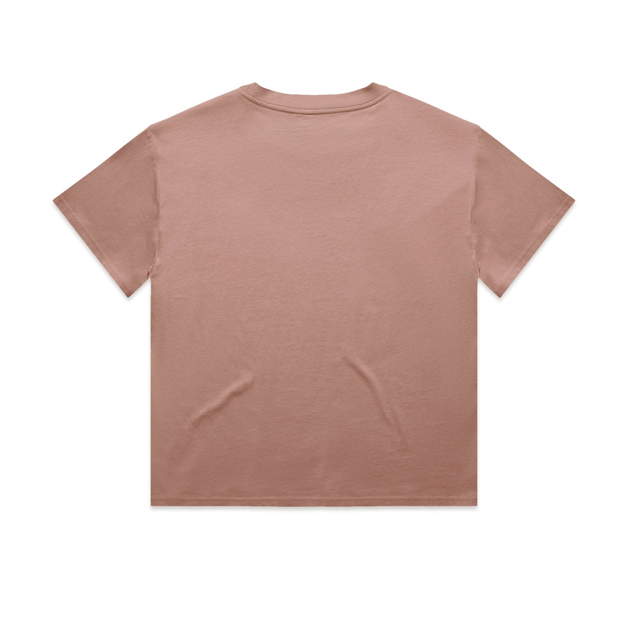 Women's Martina Tee - Thumbnail Image
