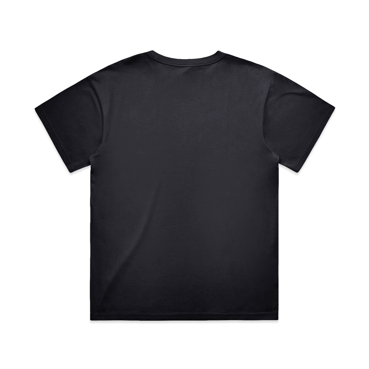 Women's Martina Tee - Thumbnail Image