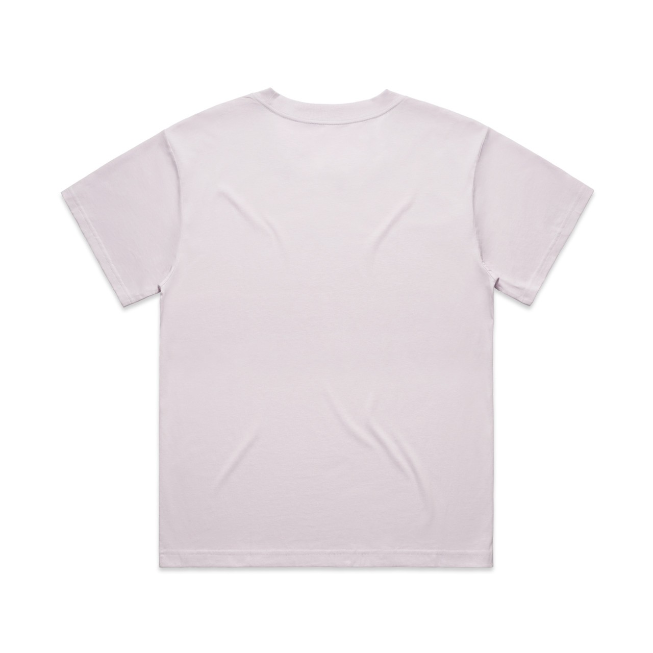 Women's Martina Tee - Thumbnail Image