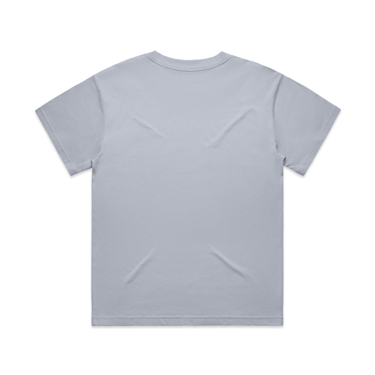 Women's Martina Tee - Thumbnail Image