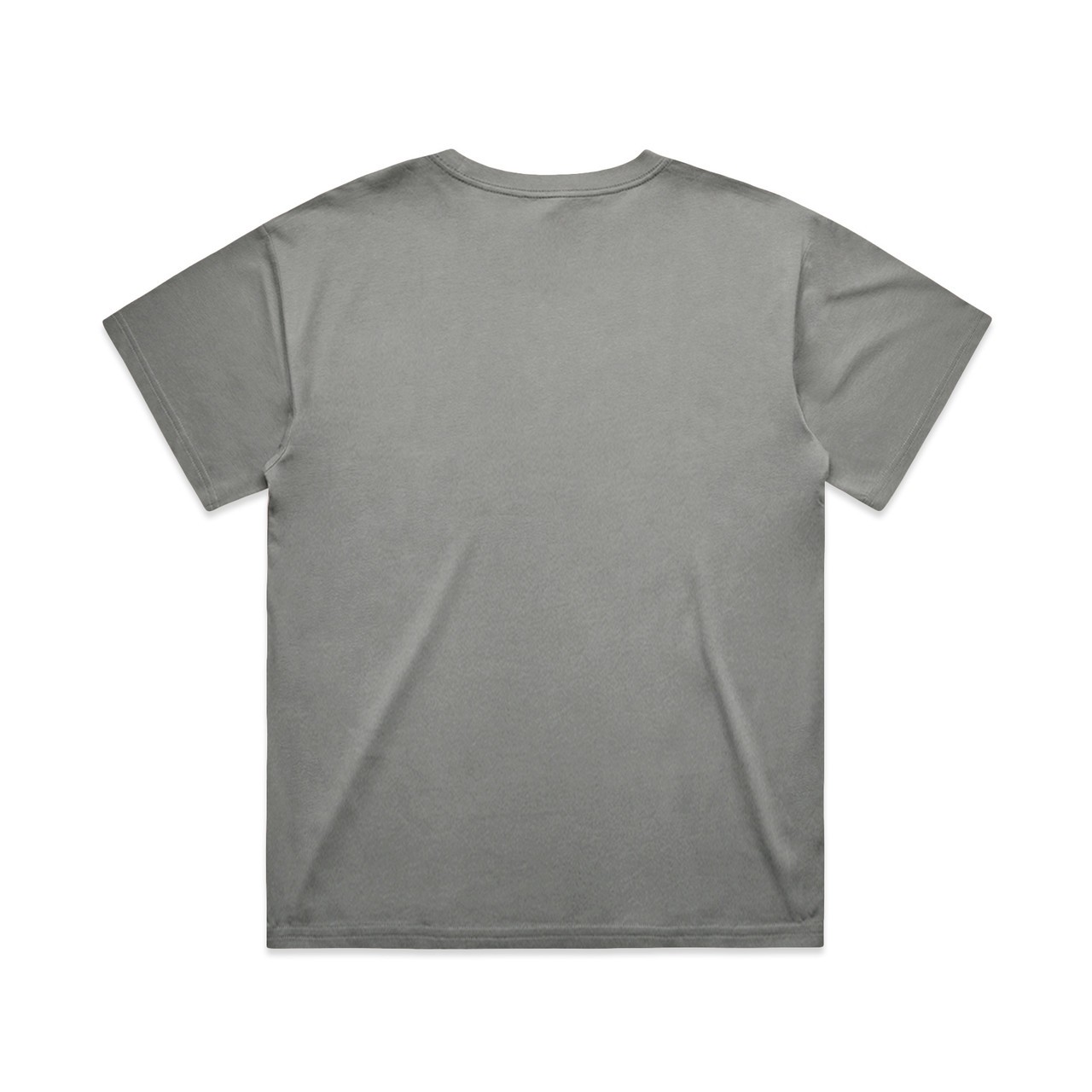 Women's Martina Tee - Thumbnail Image