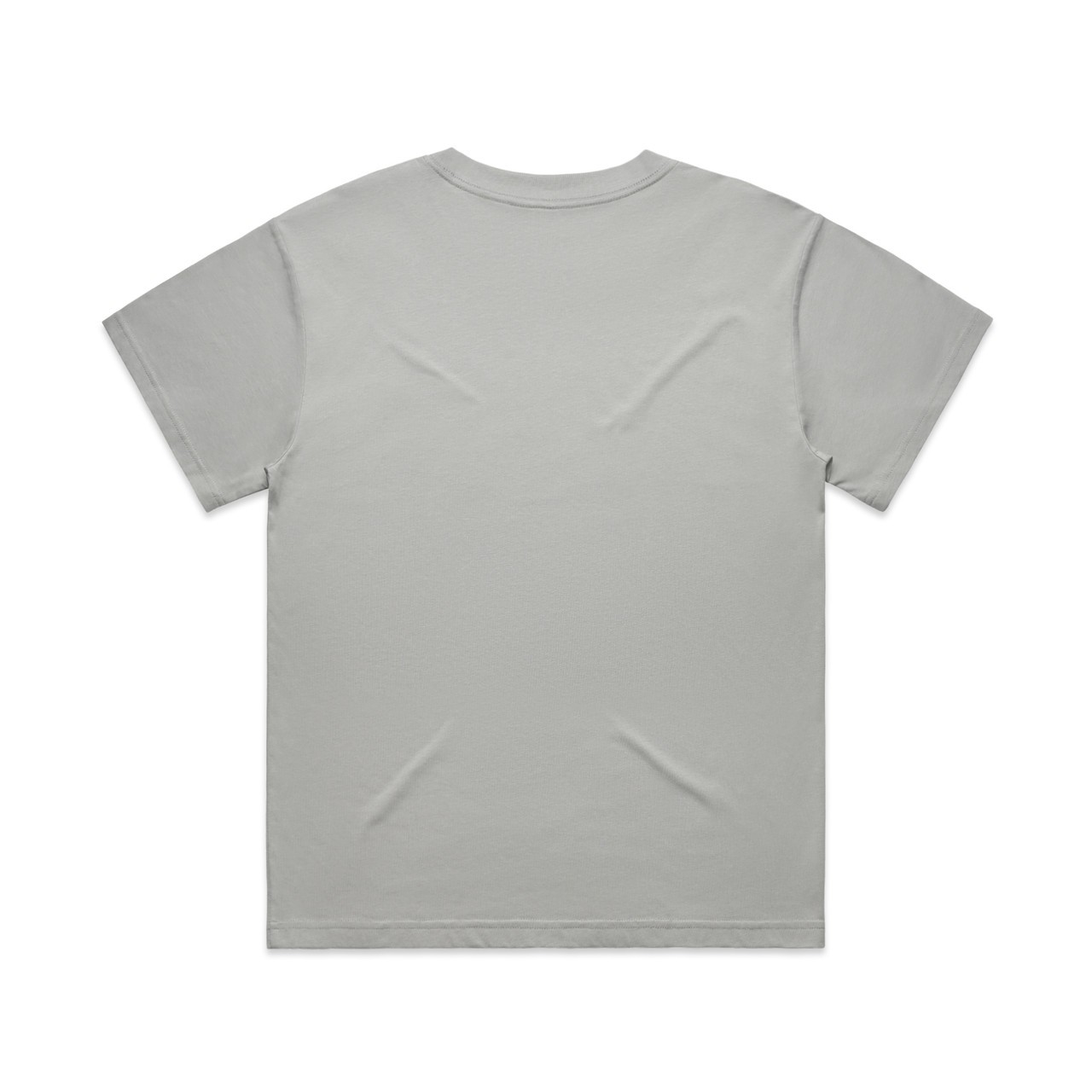 Women's Martina Tee - Thumbnail Image