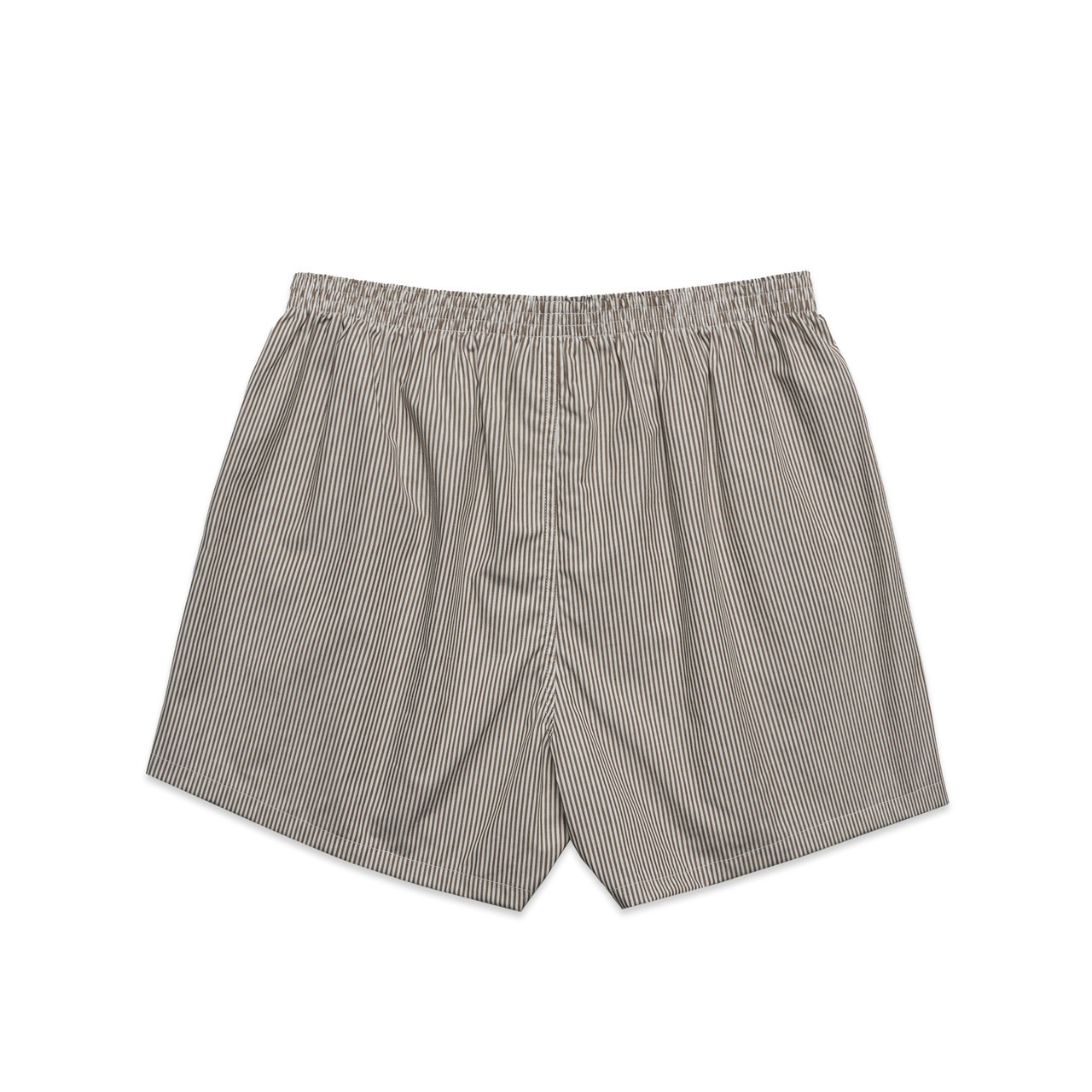 Boxer Shorts - Thumbnail Image