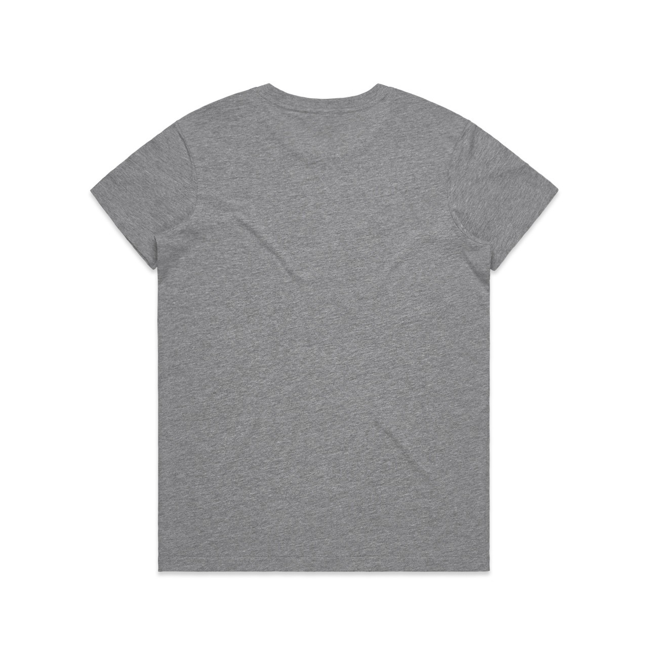 Women's Basic Tee - Thumbnail Image