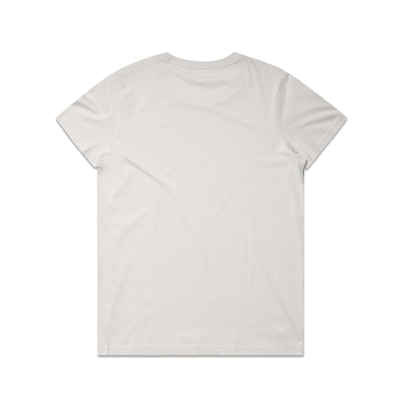 Women's Basic Tee - Thumbnail Image