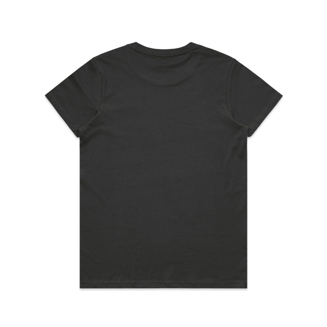 Women's Basic Tee - Thumbnail Image