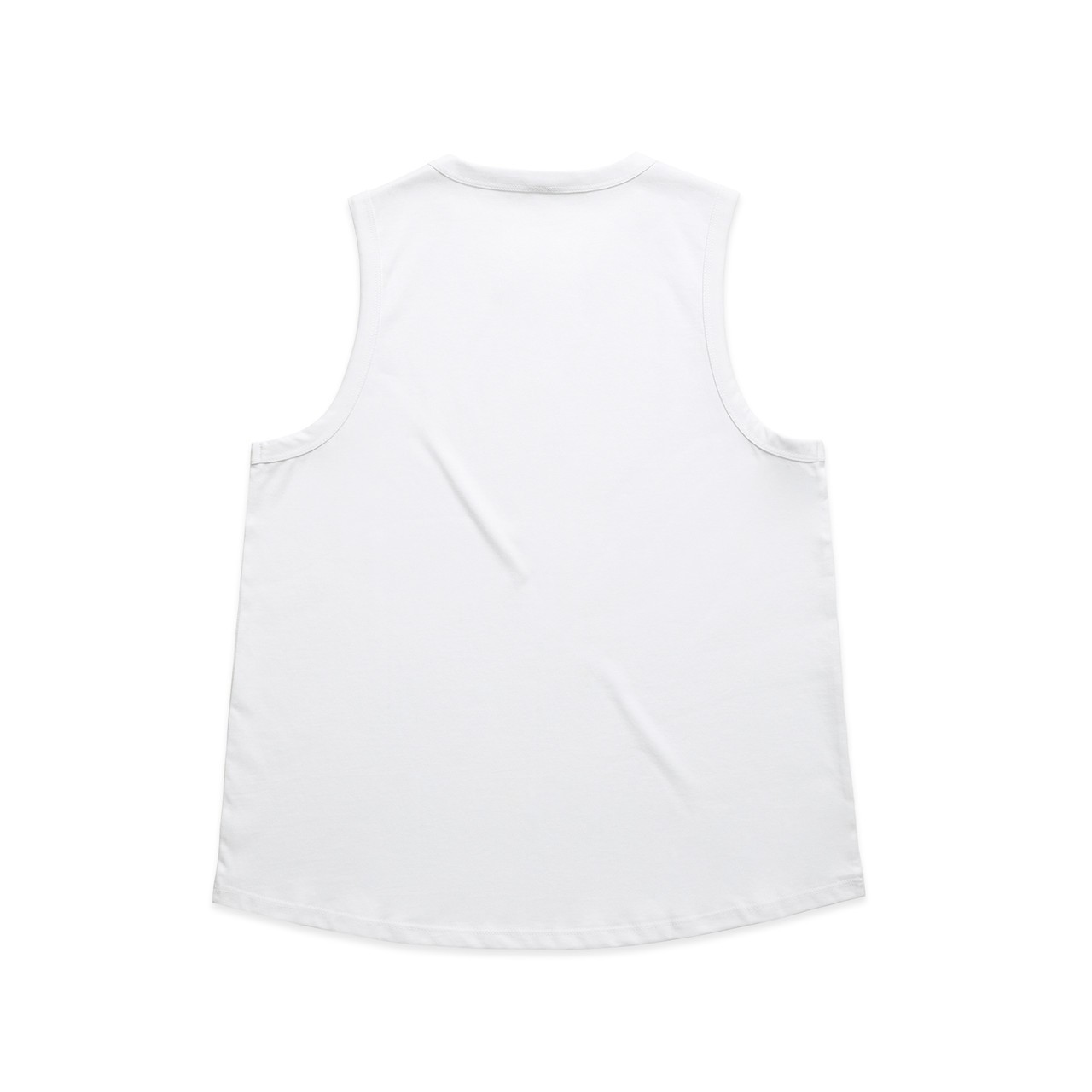 Women's Martina Tank - Thumbnail Image