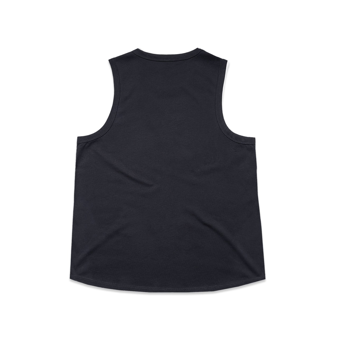Women's Martina Tank - Thumbnail Image