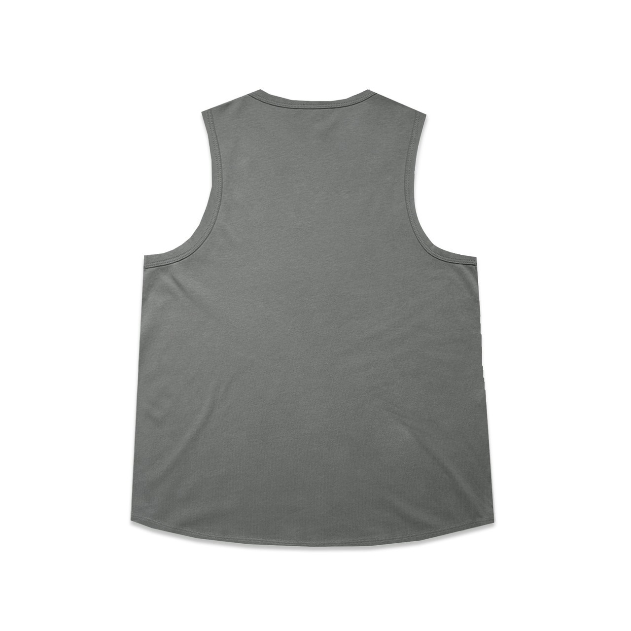 Women's Martina Tank - Thumbnail Image