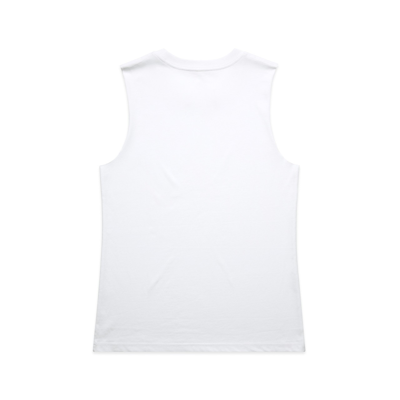 Women's Maple Tank - Thumbnail Image