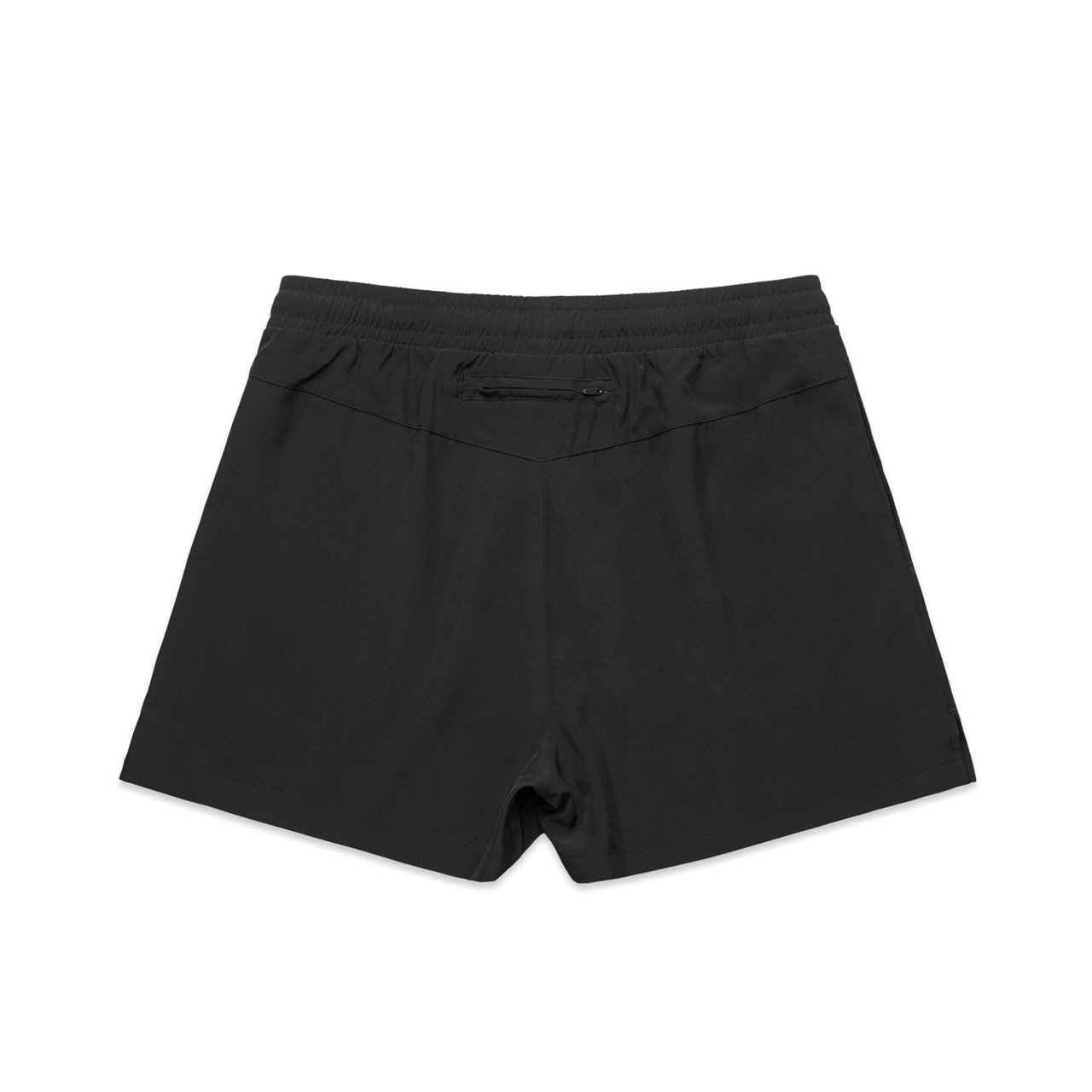 Women's Active Shorts - Thumbnail Image