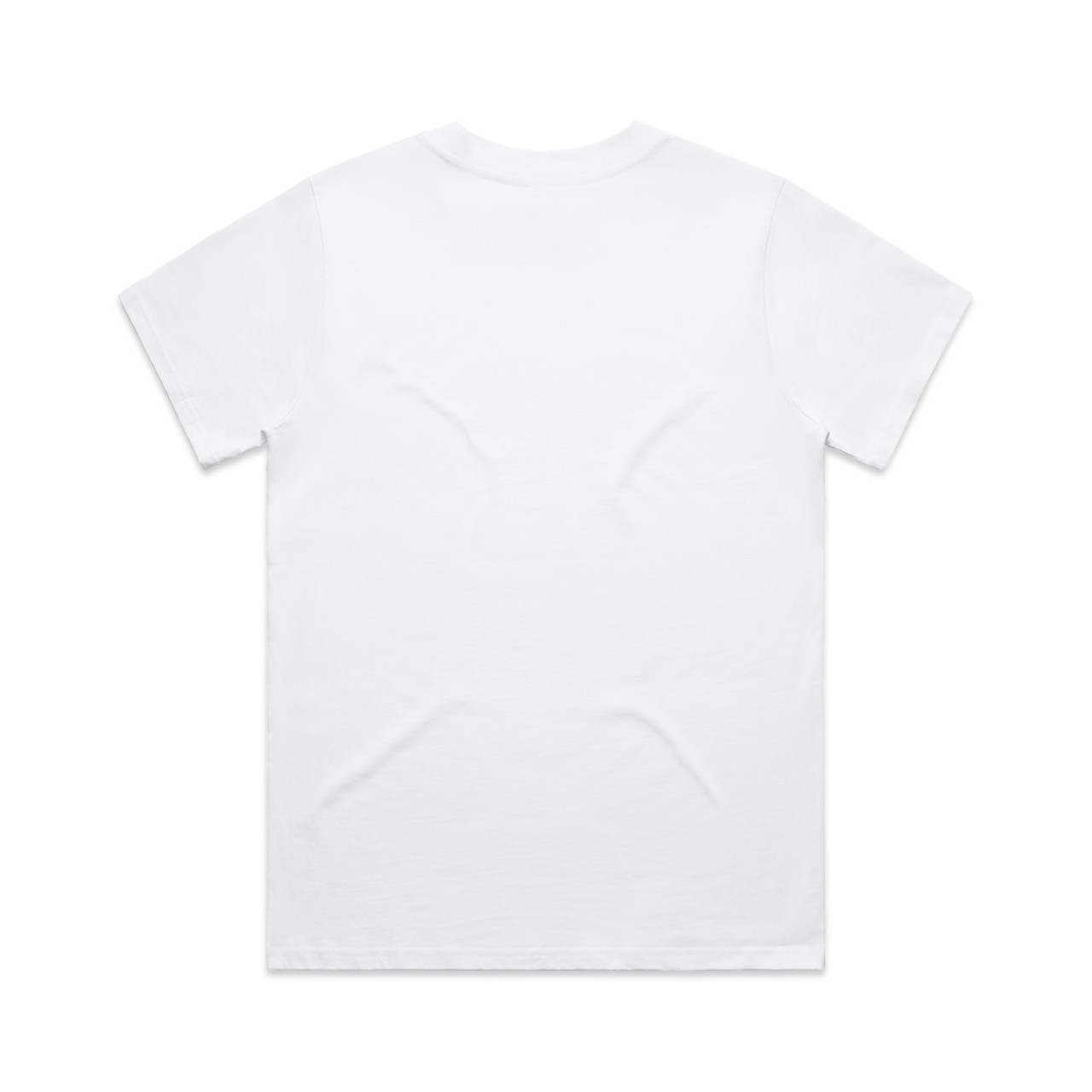 Women's Classic Tee - Thumbnail Image
