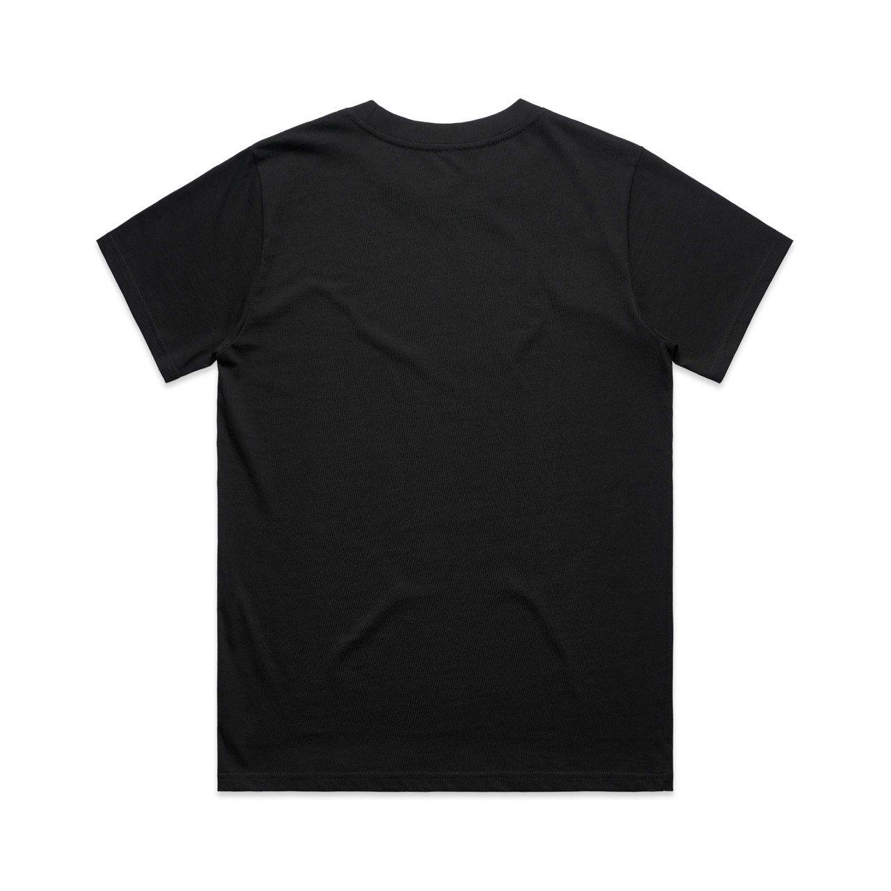Women's Classic Tee - Thumbnail Image