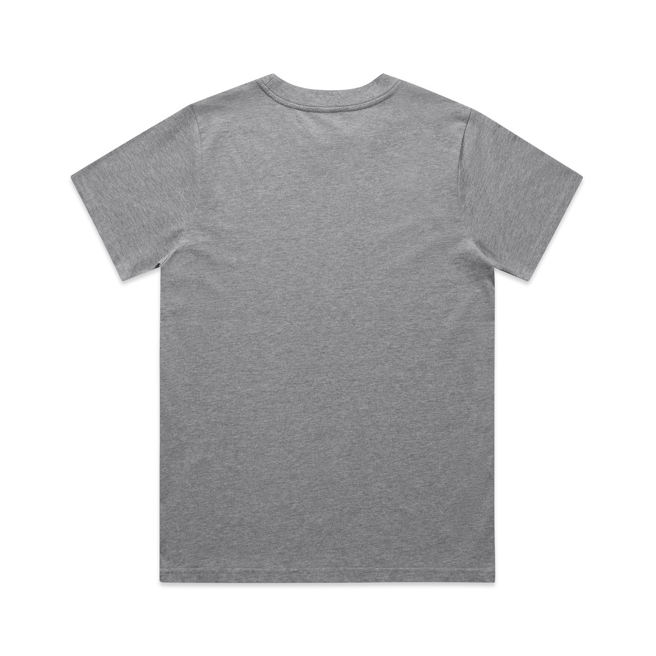 Women's Classic Tee - Thumbnail Image