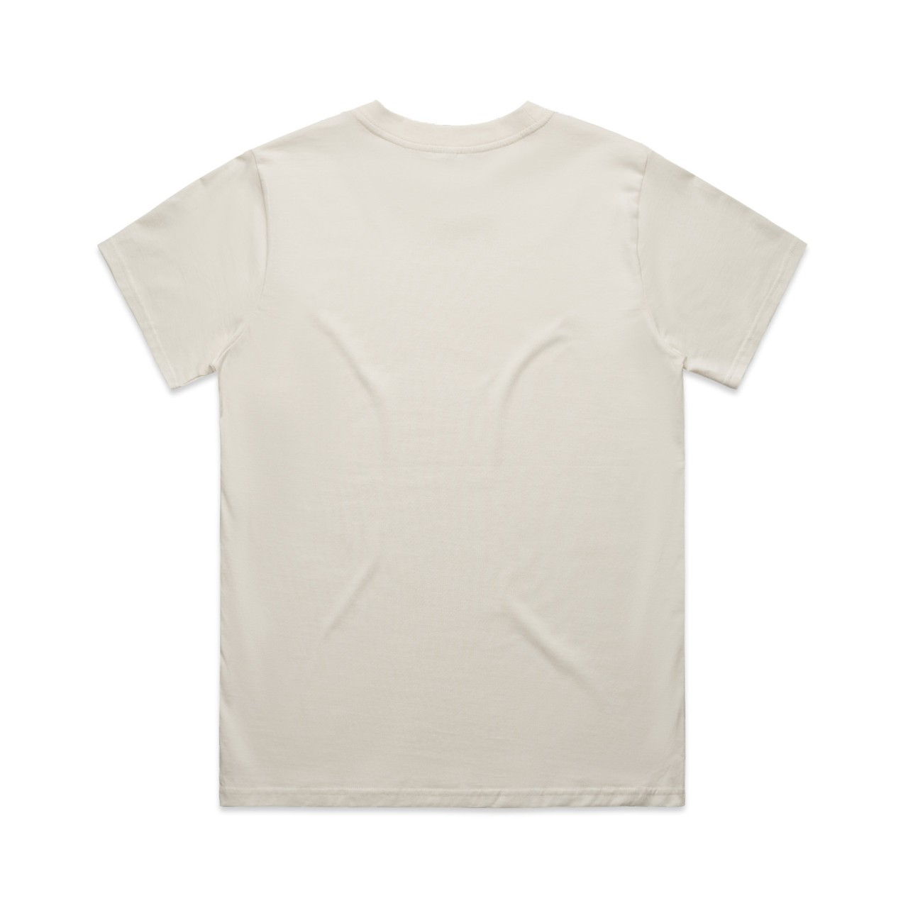 Women's Classic Tee - Thumbnail Image
