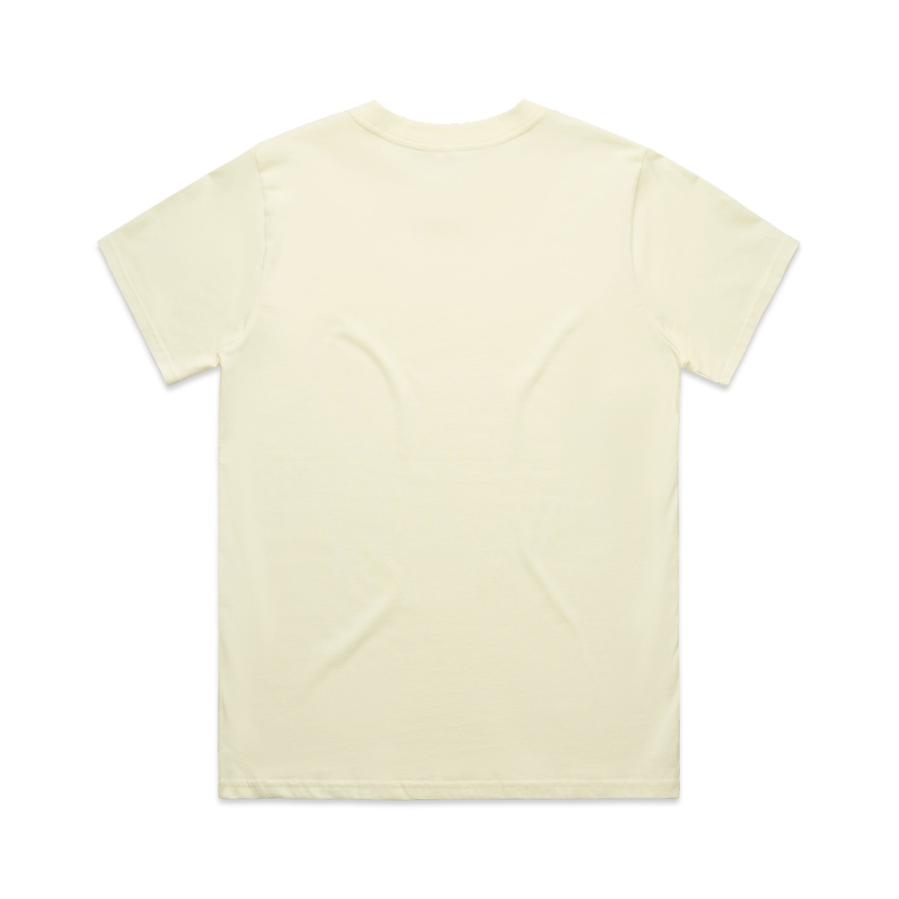 Women's Classic Tee - Thumbnail Image