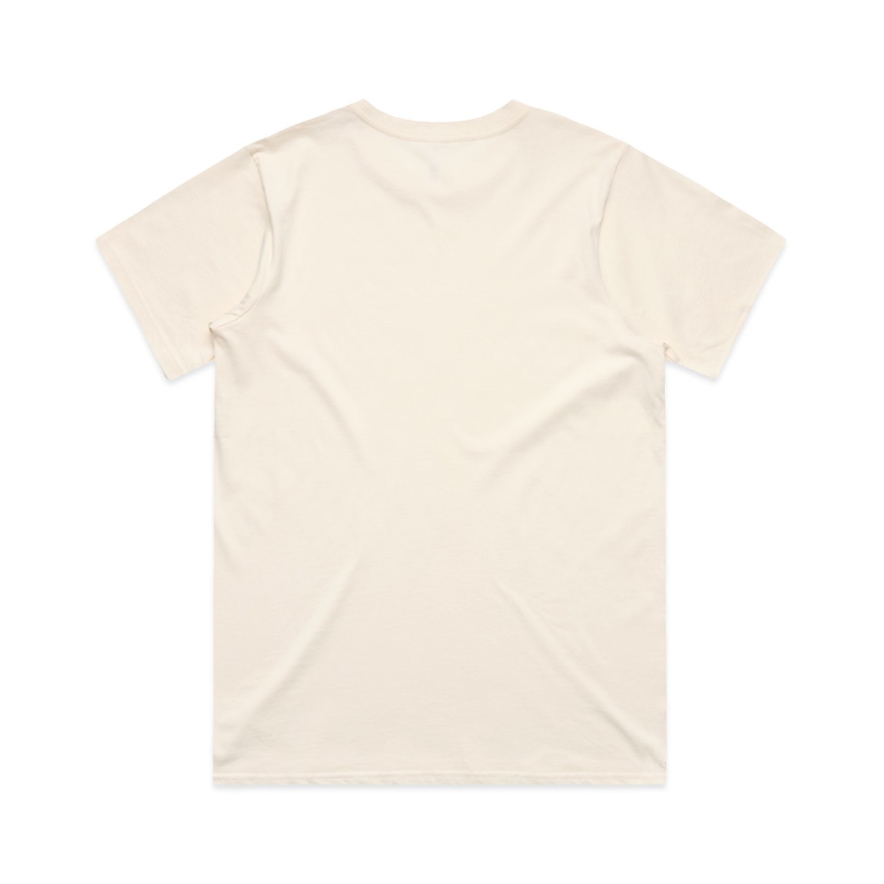 Women's Classic Tee - Thumbnail Image