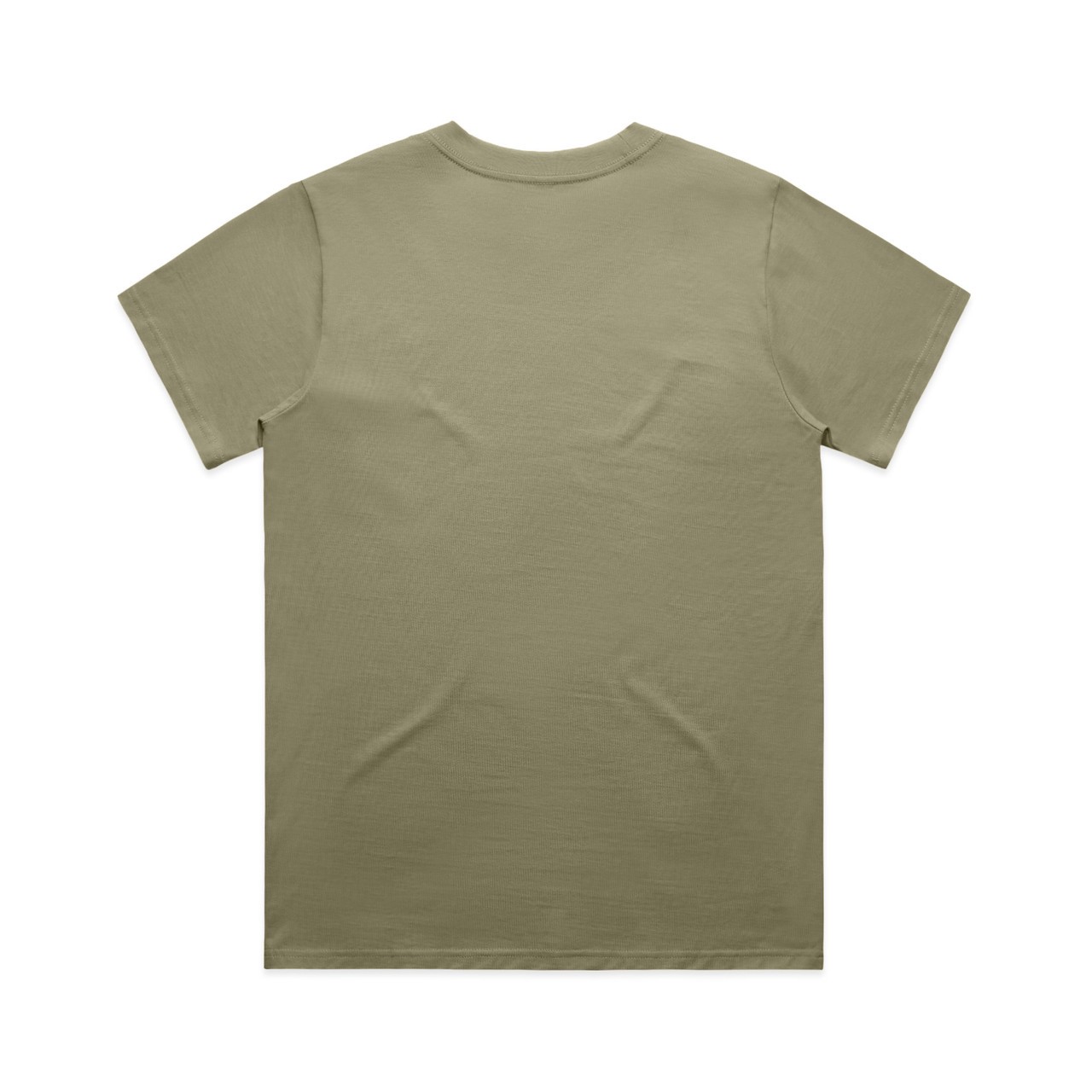 Women's Classic Tee - Thumbnail Image