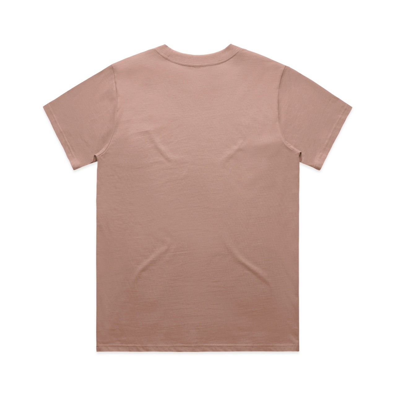 Women's Classic Tee - Thumbnail Image