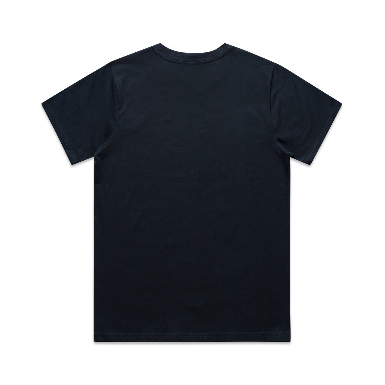Women's Classic Tee - Thumbnail Image