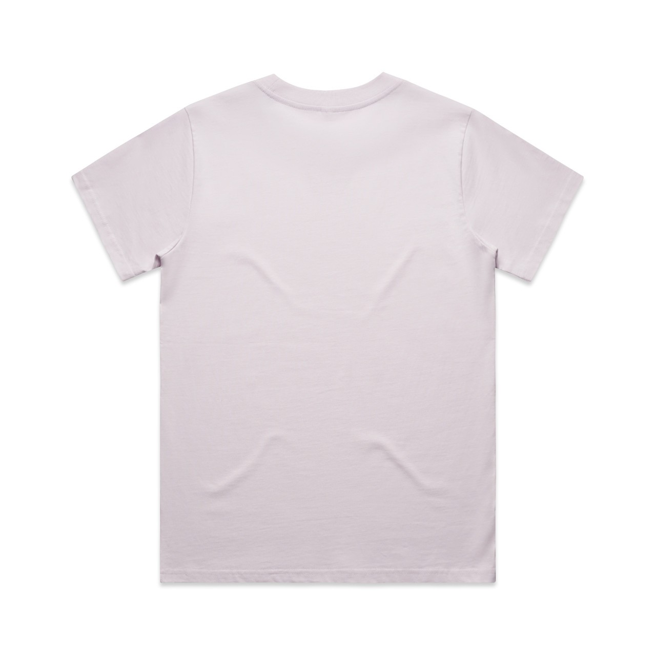 Women's Classic Tee - Thumbnail Image