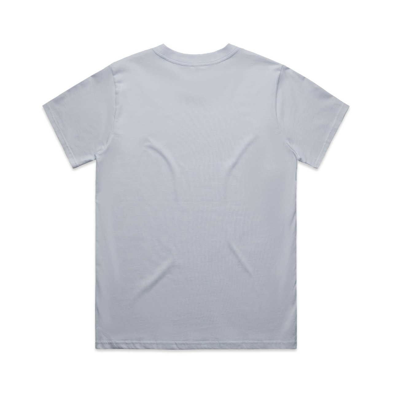 Women's Classic Tee - Thumbnail Image