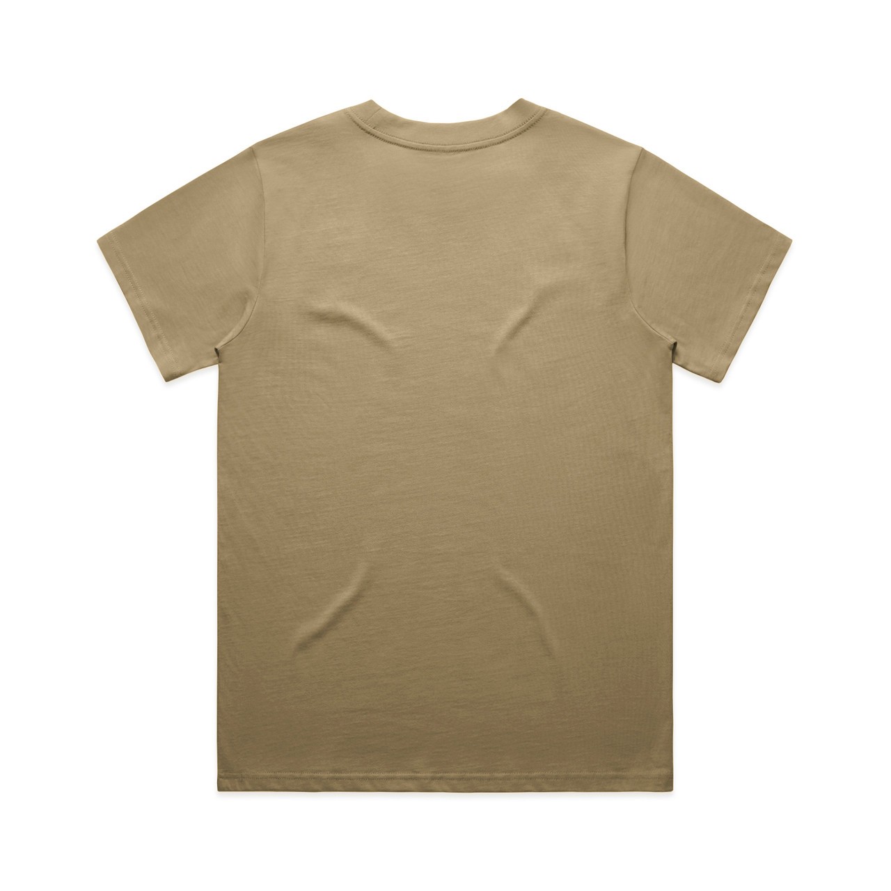 Women's Classic Tee - Thumbnail Image