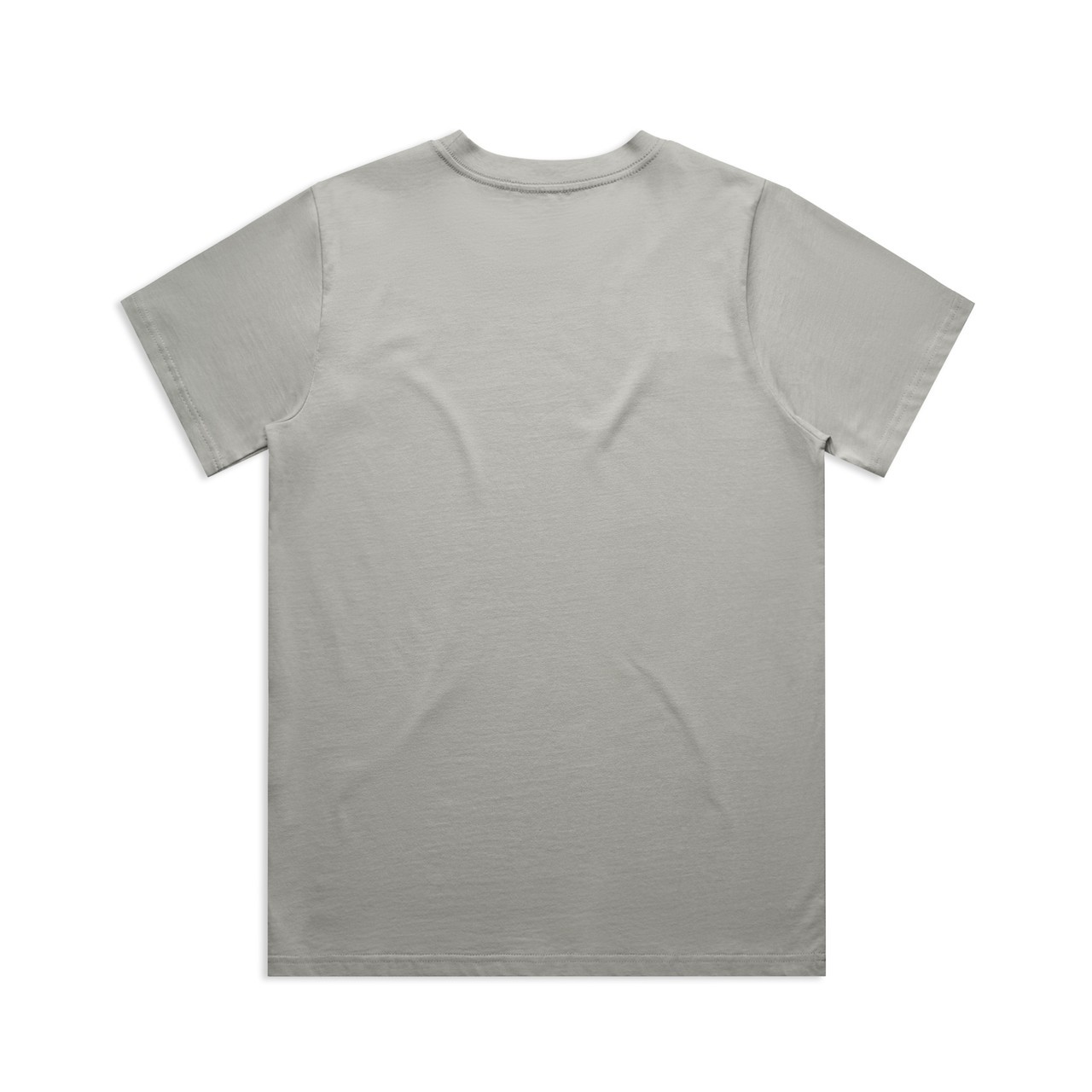 Women's Classic Tee - Thumbnail Image