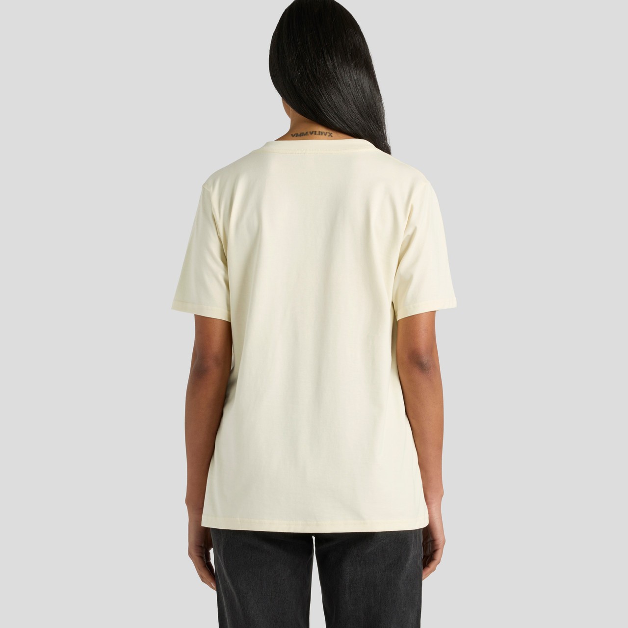 Women's Classic Tee - Thumbnail Image