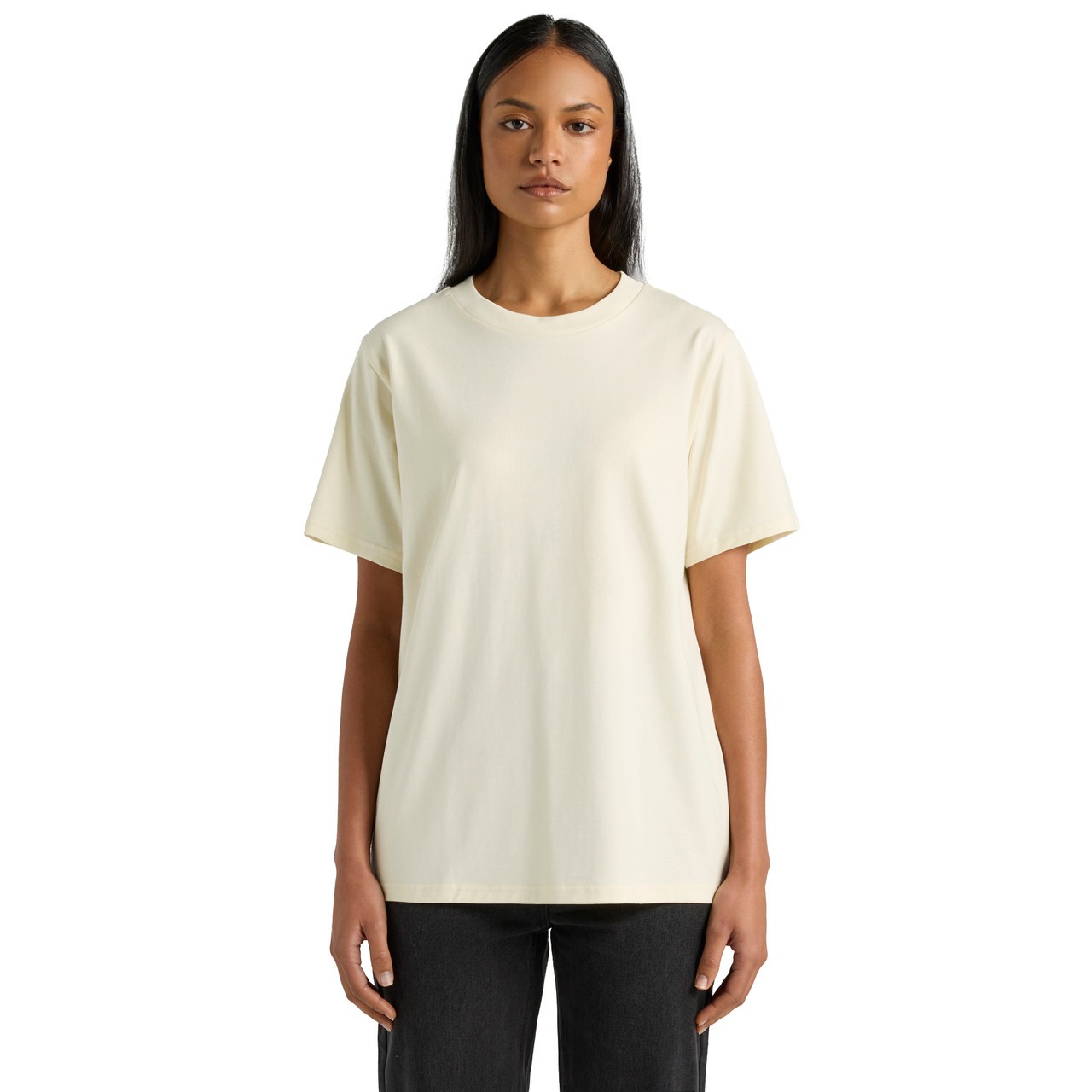 Women's Classic Tee - Thumbnail Image