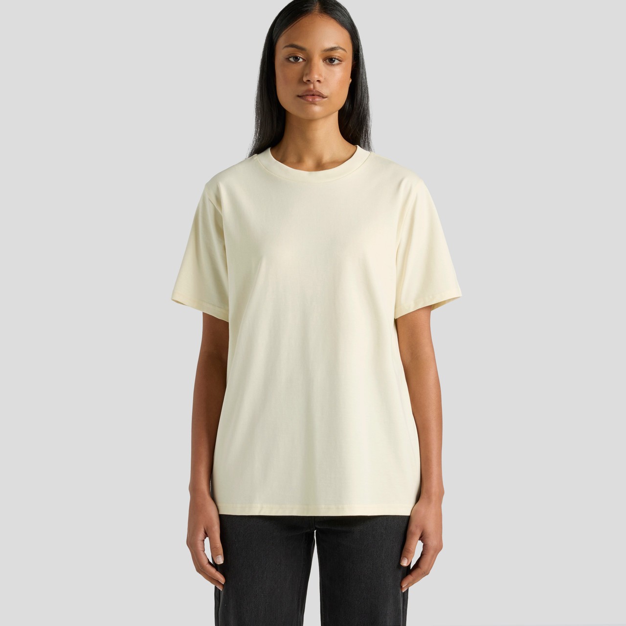 Women's Classic Tee - Thumbnail Image