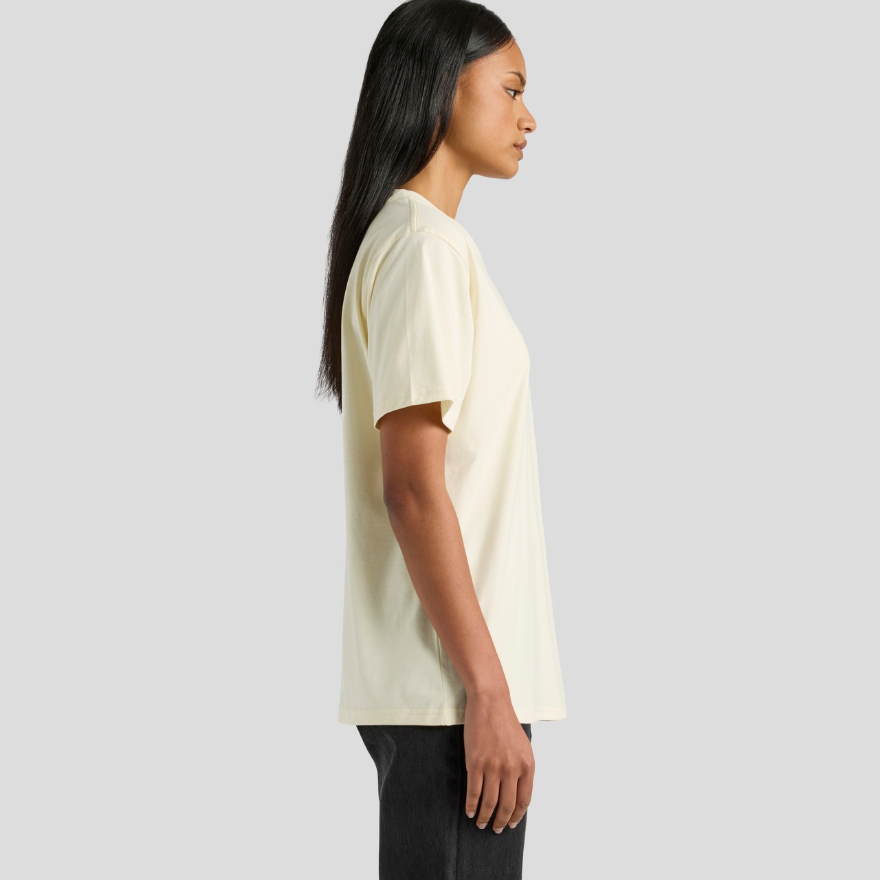 Women's Classic Tee - Thumbnail Image