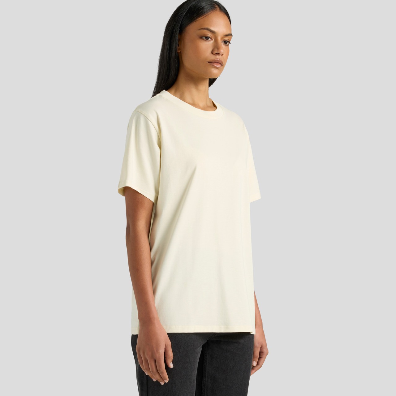 Women's Classic Tee - Thumbnail Image