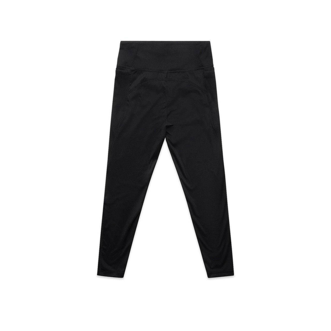 Women's Active Mid Leggings - Thumbnail Image