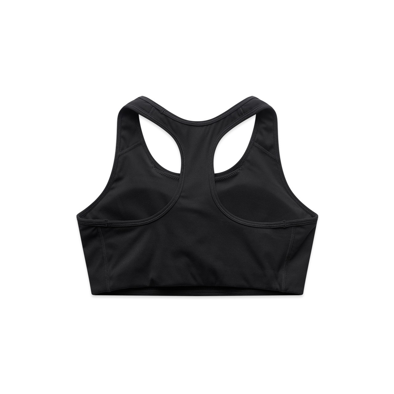 Women's Active Bra Top - Thumbnail Image