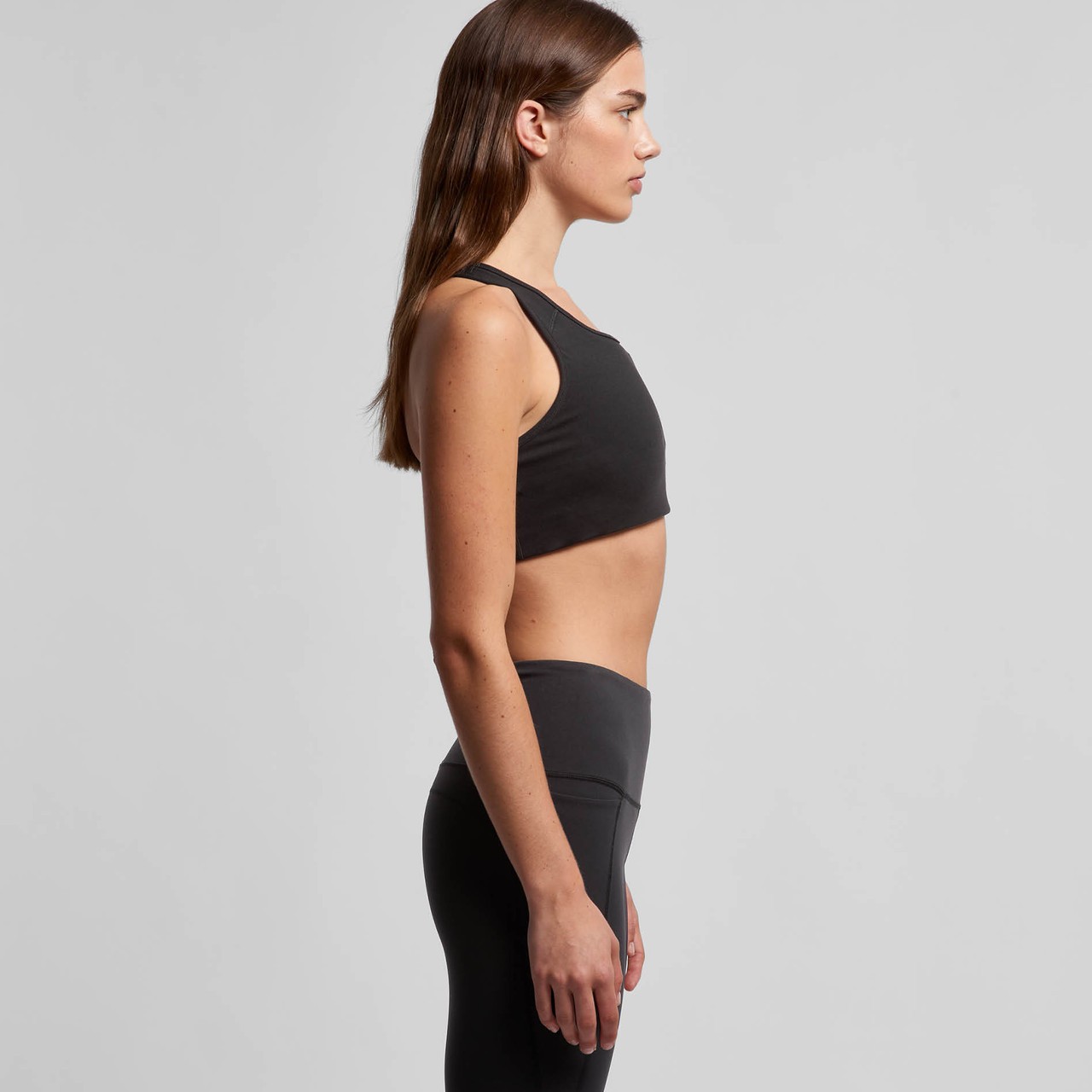 Women's Active Bra Top - Thumbnail Image