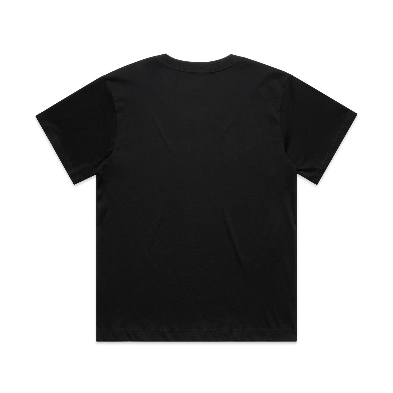 Women's Martina V Neck Tee - Thumbnail Image
