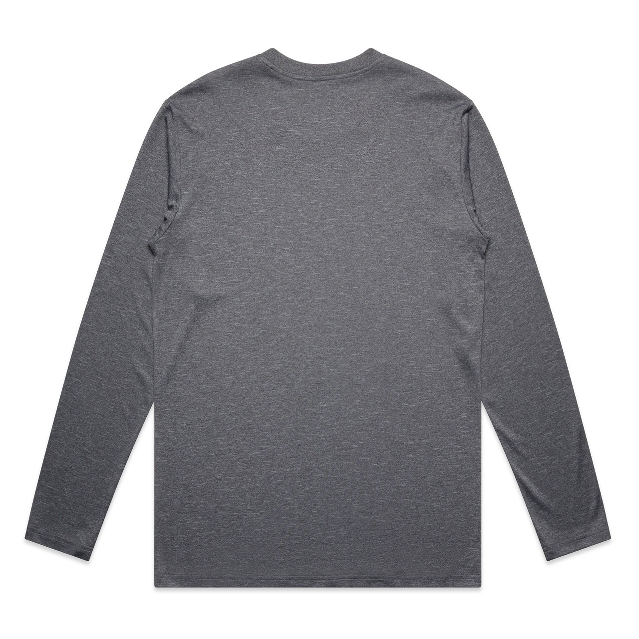 Staple Active L-S Tee - Thumbnail Image