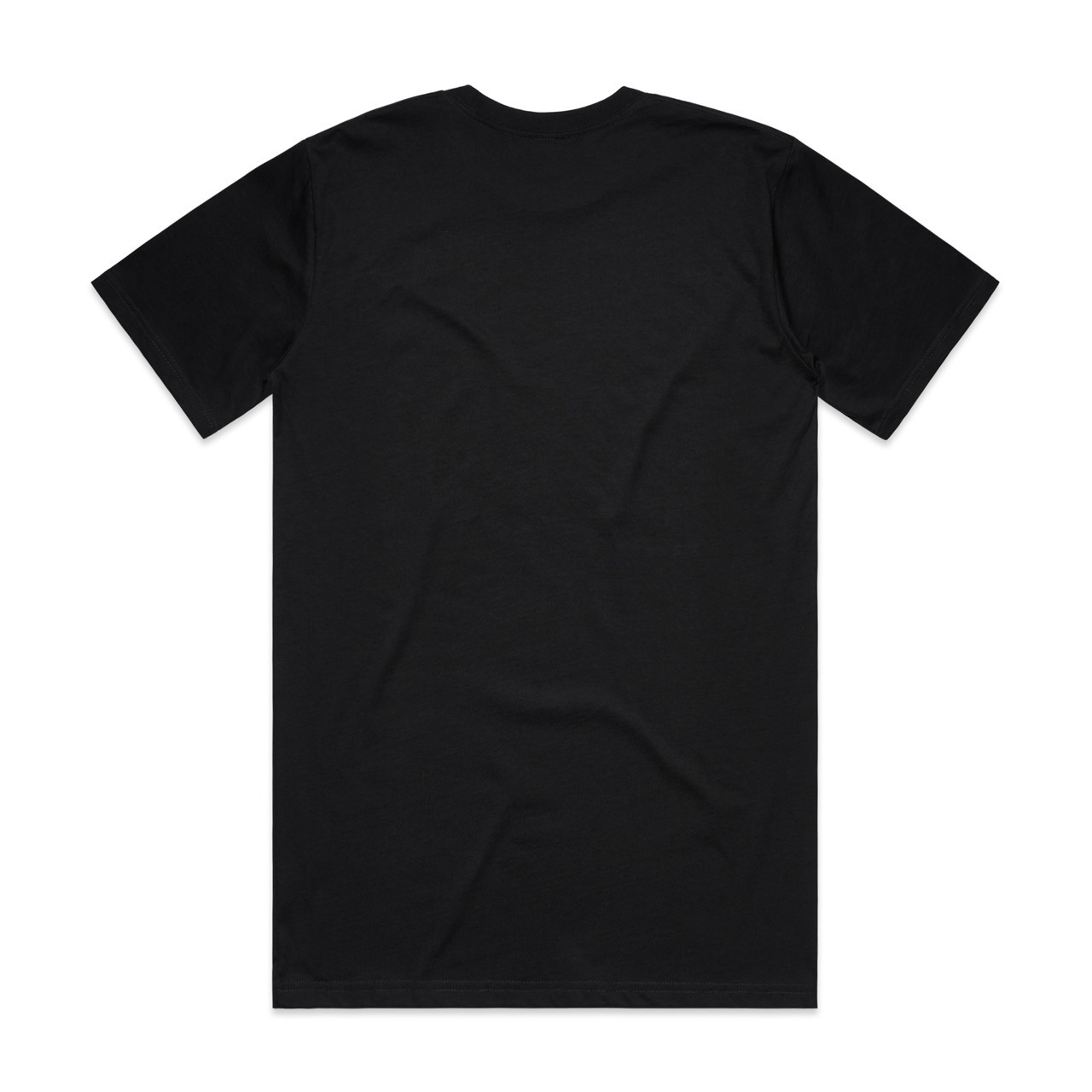 Classic Organic Tee - Thumbnail Image